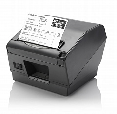 Чековый принтер Star TSP 800 в Балашихе