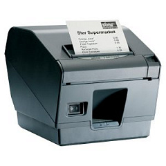 Чековый принтер Star TSP700 в Балашихе