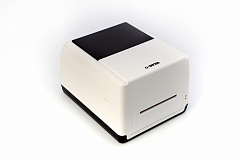 Термотрансферный принтер этикеток G-SENSE TT451 в Балашихе