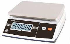 Весы порционные CS2011 в Балашихе