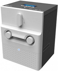 Модуль ламинации односторонний для принтера Advent SOLID-700 в Балашихе