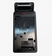 Комплект пластиковых деталей черного цвета для АТОЛ Sigma 7Ф в Балашихе