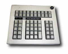 Программируемая клавиатура KB930 в Балашихе