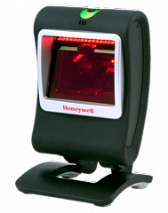 Сканер штрих-кода Honeywell MK7580 Genesis, тационарный  в Балашихе