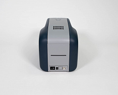 Принтер Advent SOLID-310S-E в Балашихе